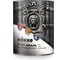 Грунт-эмаль 3-в-1 MÖKKE алкидно-уретановая, RAL 6005, зеленый мох, 1,9 кг, 14501 2