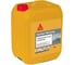 Средство для ухода за бетонным полом на водной основе SIKA Floor-967 канистра 10л 889419 1