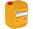 Средство для ухода за бетонным полом на водной основе SIKA Floor-967 канистра 10л 889419 2