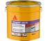 Антивандальное покрытие для стен (антинграффити) SIKA Gard-250 AG ведро 10 л 889867 1