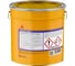 Антивандальное покрытие для стен (антинграффити) SIKA Gard-250 AG ведро 10 л 889867 2