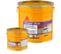 Антивандальное покрытие для стен (антинграффити) SIKA Gard-250 AG ведро 10 л 889867 3