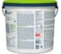 Краска водно-дисперсионная Bergauf Mineral Techno базаA, 9л 63417 1