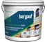 Краска силикатная Bergauf Mineral Techno Pro база А, 9 л/ 13,2 кг 91381 1