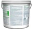 Краска силикатная Bergauf Mineral Techno Pro база А, 9 л/ 13,2 кг 91381 2