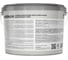 ВД краска Dufa TREND FARBE PLATINUM, RAL 7047, светло-серая, 9л МП00-014034 3