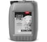 Грунтовка укрепляющая BRITE CERAMIC канистра 10 л О04612 1