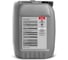 Грунтовка укрепляющая BRITE CERAMIC канистра 10 л О04612 2
