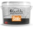 Elastik, Base С, (Краска фасадная против трещин), 15л STOLZ STTR0029 1