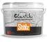 Краска фасадная против трещин STOLZ Elastik, Base A, 15 л STTR0026 1