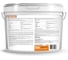 Краска для минеральных фасадов STOLZ Cephe, Base С, 15л STTR0020 2