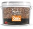 Краска для минеральных фасадов STOLZ Cephe, Base A, 15л STTR0017 1