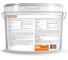 Краска для минеральных фасадов STOLZ Cephe, Base A, 15л STTR0017 2