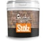 Краска для минеральных фасадов STOLZ Cephe, Base A, 0,75л STTR0015 1