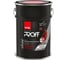 Эмаль BRITE PROFESSIONAL для бетонных полов шоколадно-коричневый RAL 8017 221200 2