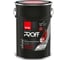 Эмаль BRITE PROFESSIONAL для бетонных полов оксидно-красный RAL 3009 221202 2