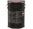 Эмаль BRITE PROFESSIONAL для бетонных полов оксидно-красный RAL 3009 221202 3