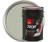 Эмаль BRITE PROFESSIONAL для бетонных полов кремниевый RAL 7032, ведро 221201 1