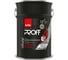 Эмаль BRITE PROFESSIONAL для бетонных полов кремниевый RAL 7032, ведро 221201 2