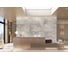 Керамогранит Belleza COPA D GREY (VITRO) (1,44 м2/2 шт) СК000045453 1