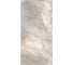Керамогранит Belleza COPA D GREY (VITRO) (1,44 м2/2 шт) СК000045453 2