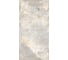 Керамогранит Belleza COPA D GREY (VITRO) (1,44 м2/2 шт) СК000045453 3