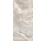 Керамогранит Belleza COPA D GREY (VITRO) (1,44 м2/2 шт) СК000045453 4
