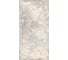 Керамогранит Belleza COPA D GREY (VITRO) (1,44 м2/2 шт) СК000045453 6
