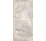 Керамогранит Belleza COPA D GREY (VITRO) (1,44 м2/2 шт) СК000045453 7