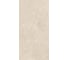 Керамогранит Belleza WENEZIA BEIGE (SHAPETOUCH) (1,44 м2/2 шт) СК000044457 5