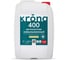 Невымываемый антисептик для защиты древесины 400 концентрат 5 кг KRONA 66320148 1