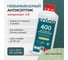 Невымываемый антисептик для защиты древесины 400 концентрат 1 кг KRONA 66320124 2