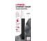паста для ручной колеровки LITOKOL LITOPOXY COLOR LC 07 эпоксидных затирок и клеев (9,26 tube) 510310002 1
