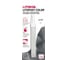 паста для ручной колеровки LITOKOL LITOPOXY COLOR LC 01 эпоксидных затирок и клеев 9,26 tube 510250002 1