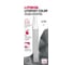 паста для ручной колеровки LITOKOL LITOPOXY COLOR LC 03 эпоксидных затирок и клеев 9,26 tube 510270002 1