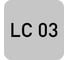 паста для ручной колеровки LITOKOL LITOPOXY COLOR LC 03 эпоксидных затирок и клеев 9,26 tube 510270002 2