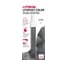 паста для ручной колеровки LITOKOL LITOPOXY COLOR LC 06 эпоксидных затирок и клеев (9,26 tube) 510300002 1