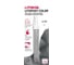паста для ручной колеровки LITOKOL LITOPOXY COLOR LC 04 эпоксидных затирок и клеев 9,26 tube 510280002 1