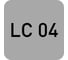 паста для ручной колеровки LITOKOL LITOPOXY COLOR LC 04 эпоксидных затирок и клеев 9,26 tube 510280002 2