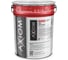 Эмаль полиуретановая AXIOM SintoPUR 10 цвет 9010 18 кг AI20P31-9010 1