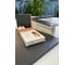 Маркер Colorest Антрацит, фломастер ремонтный для мебели, ПВХ и алюминиевых поверхностей 222412 4