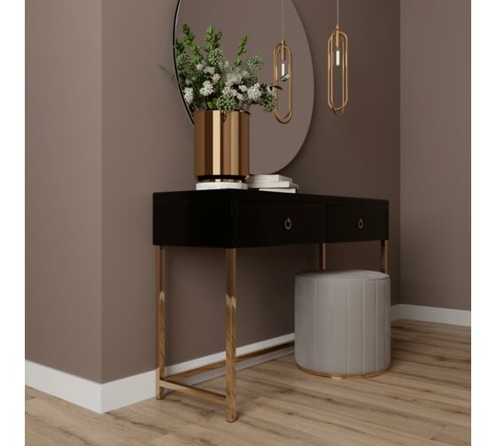 Молдинг-плинтус Еvrowood 80x12x2000 мм M09