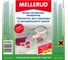 Пропитка для мрамора и натурального камня Mellerud 0.5 л 791 2