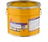 Антивандальное покрытие для стен (антинграффити) SIKA gard-250 AG ведро 2л 890024 1