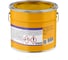Антивандальное покрытие для стен (антинграффити) SIKA gard-250 AG ведро 2л 890024 2