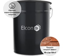 Лак по камню Elcon Weston 18 л 00-00751335