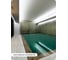 Лак по камню Elcon Weston 18 л 00-00751335 13