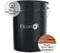 Лак по камню Elcon Weston 18 л 00-00751335 1