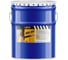 Краска для дорожной разметки АК-511желтый (20 кг) ABC FARBEN JOY 41000227161 1