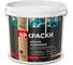 Краска резиновая ЯРОСЛАВСКИЕ КРАСКИ ЯРКРАСКИ синяя RAL 5010, ведро 6 кг О07397 2